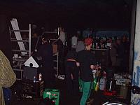 dscf0786