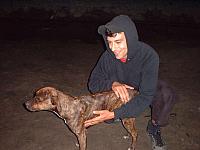 dscf0852