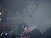 foto0095