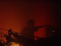 foto0100