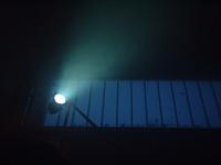 foto0125