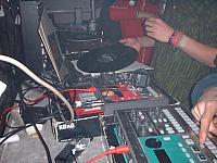 foto0156