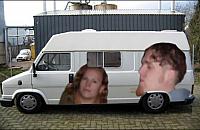 busje