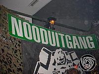 nooduitgang