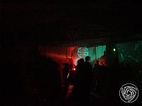 zaal