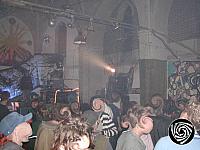 P5110110