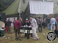 P1010056