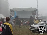 P1010057