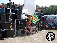 P1010204