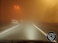 03-08-09-Houten