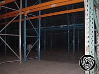 P9150075