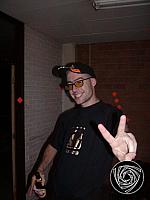 P9150087