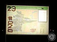 03-09-27-Leeuwarden