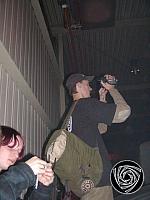 P9250152