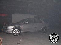 P9250164