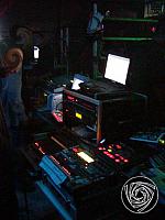 P9250271