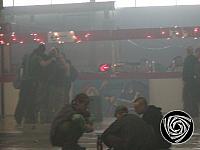 P9250378