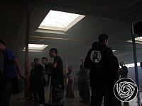 P9250456