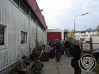 P9250530