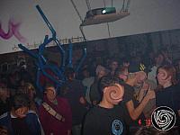 DSC05038
