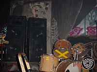 DSC05040