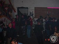 DSC05042