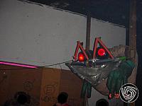 DSC05045