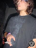 DSC05063