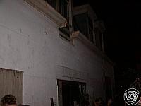 P1010066