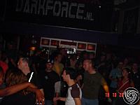 DSC05099