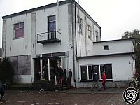 P1010187