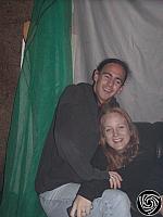 P1010087