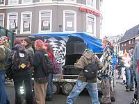 streetrave Nijmegen20 01 11 03