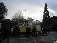 streetrave Nijmegen7 01 11 03
