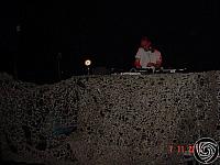 03-11-07-bazart