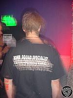 DSC05331
