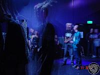 DSC05332