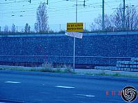 03-11-08-Amsterdam