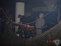DSC05411