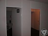 PC050018