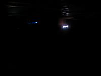 PICT0005 001