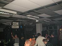 PICT0007 001