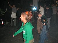 PICT0008 001