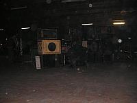 P1030006