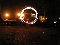 P1010045