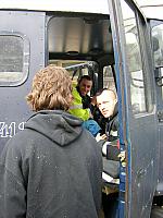 DSCN2192