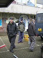 DSCN2205