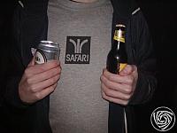 P1010019
