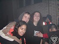 P1010051