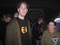 P1010139